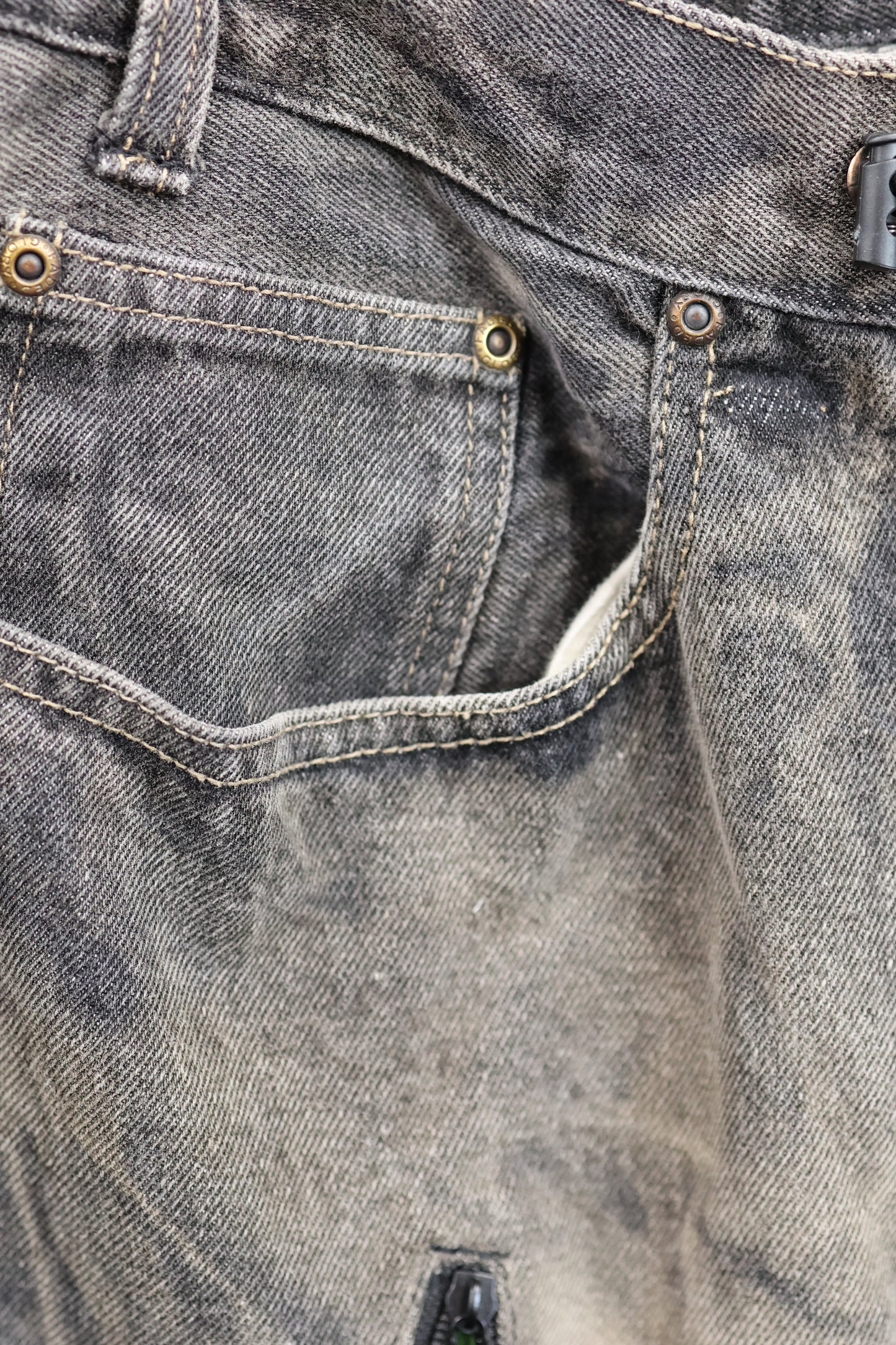 1618 remake denim_R974