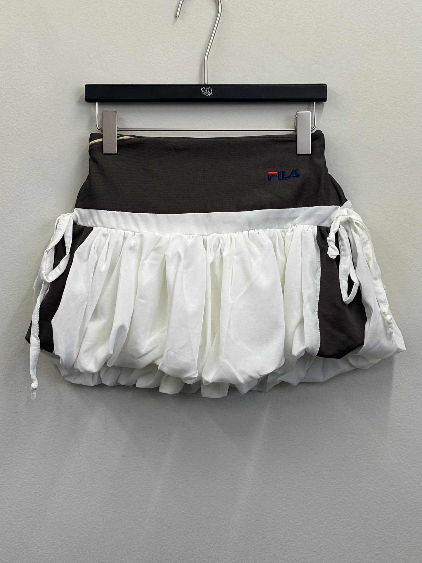 1618 remake skirt_R601