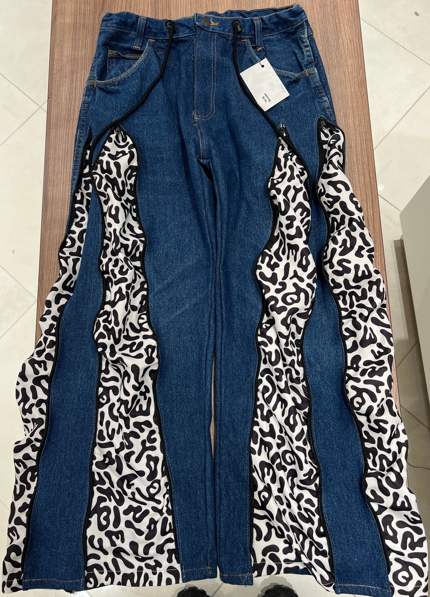 1618 remake denim_83