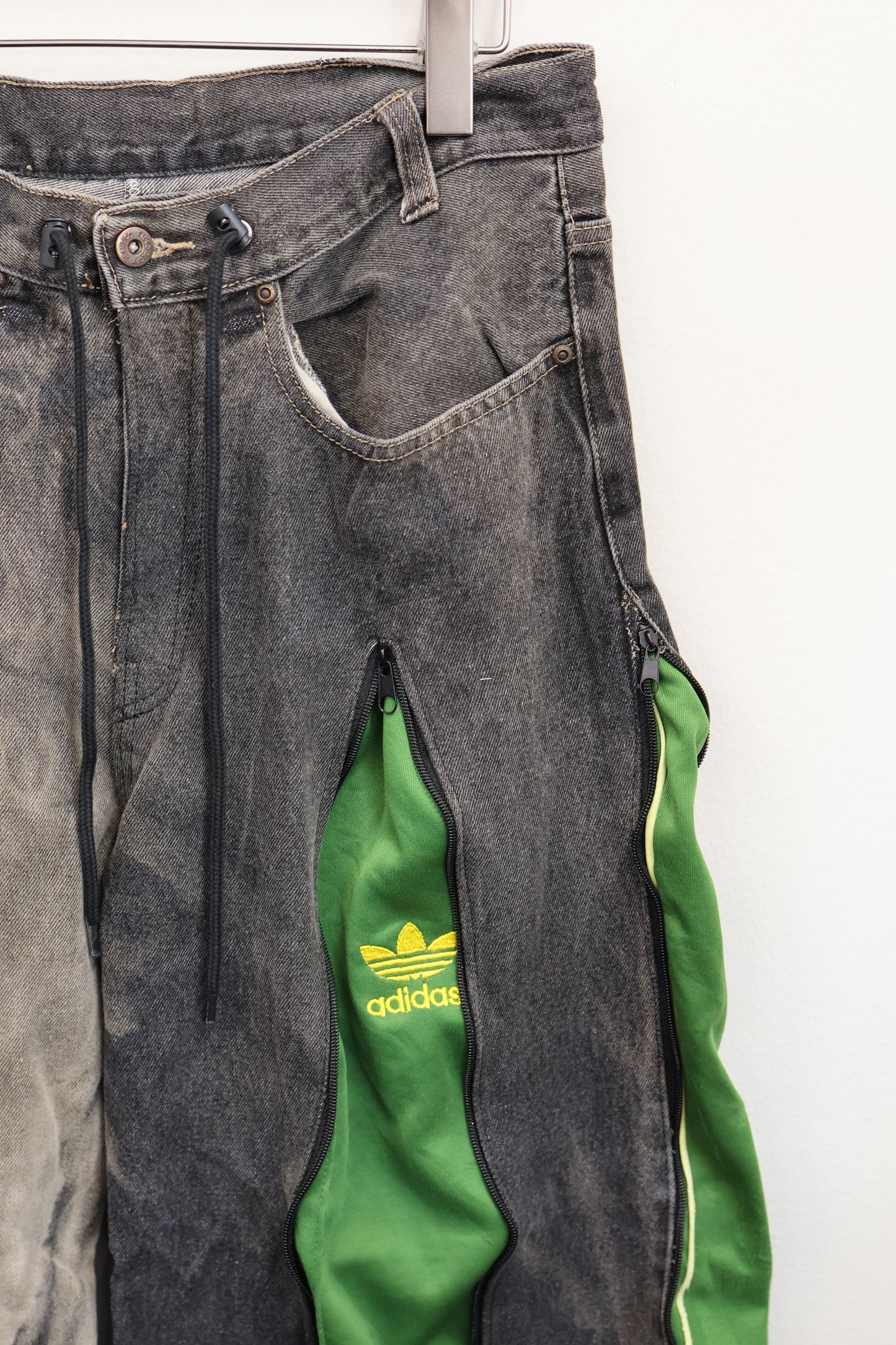 1618 remake denim_R974