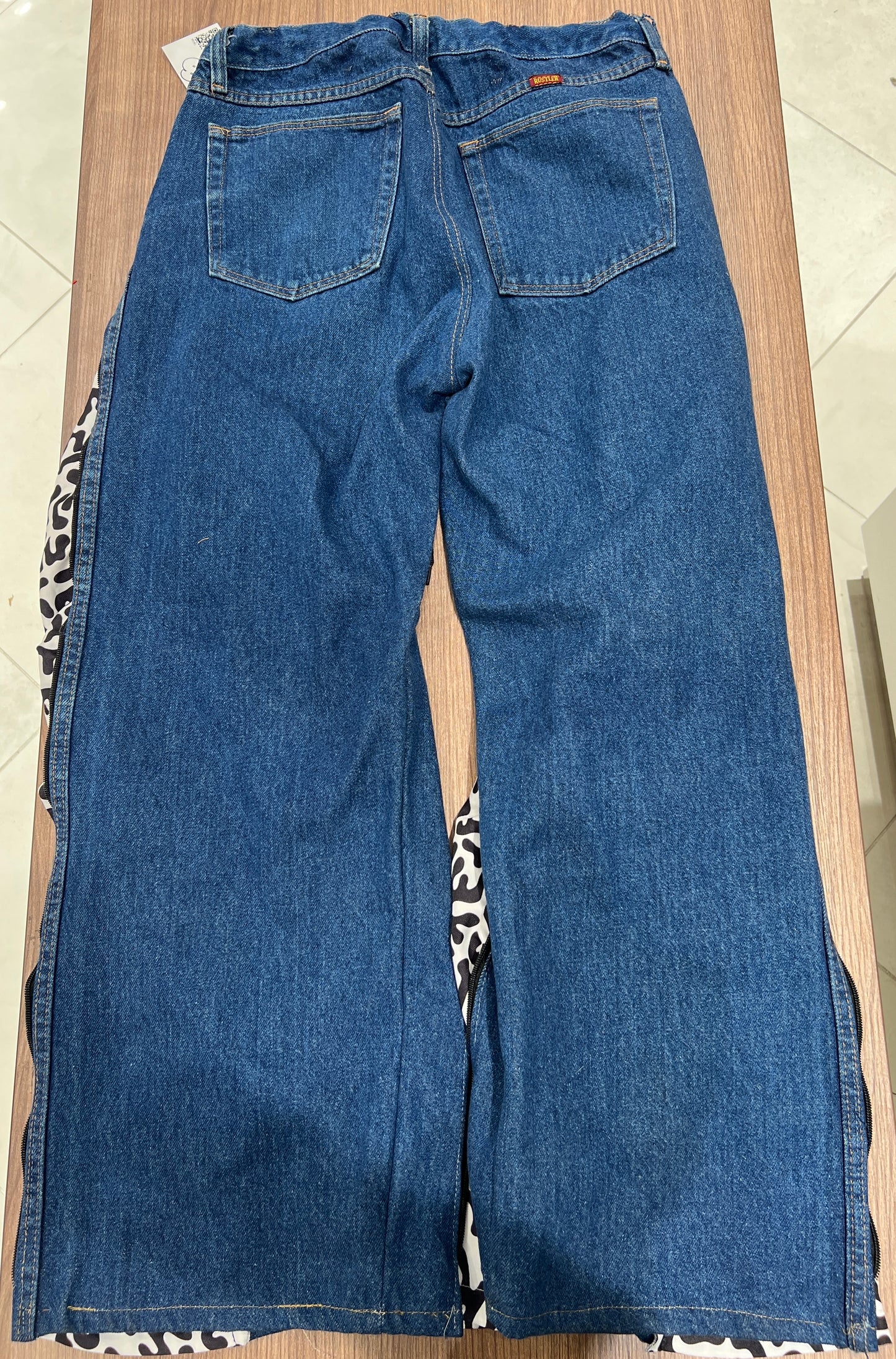 1618 remake denim_83