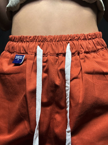 starzip cargo A162