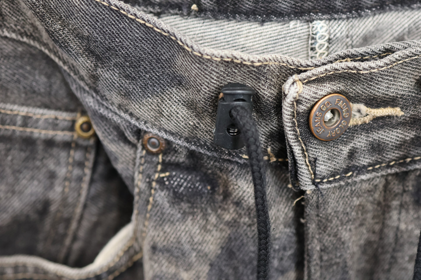 1618 remake denim_R974