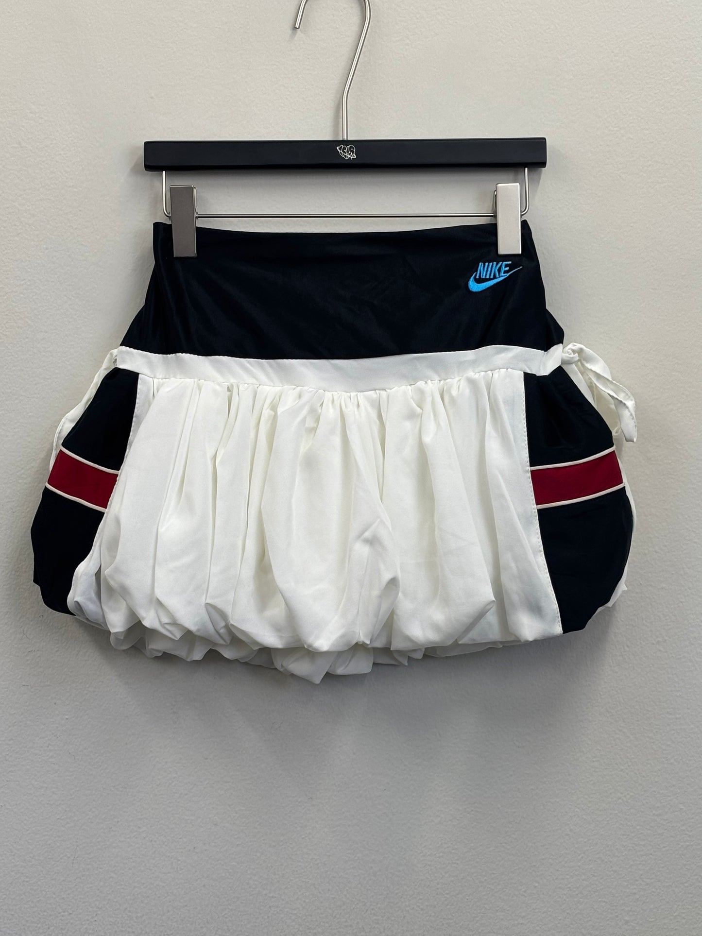 1618 remake skirt_R602