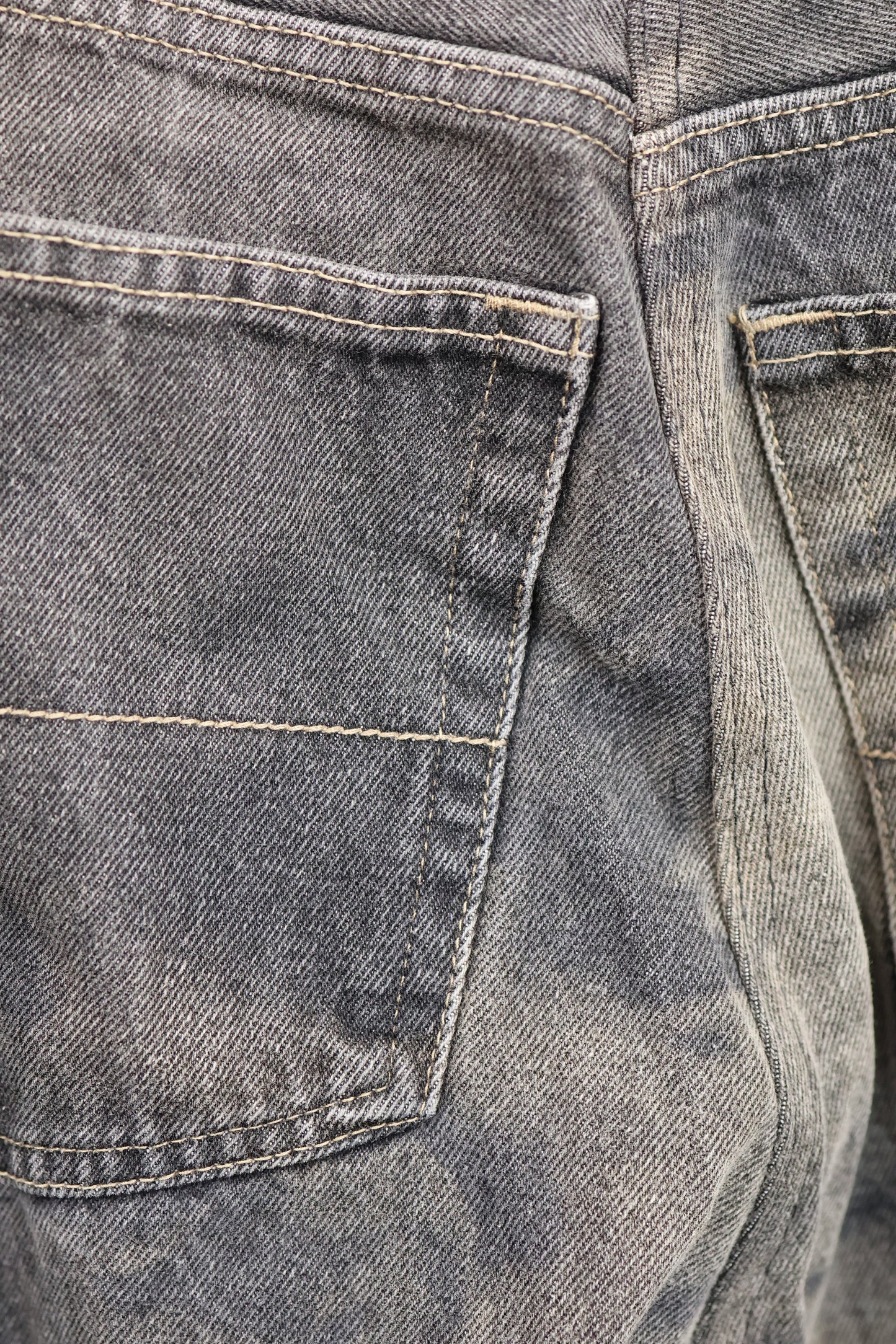1618 remake denim_R974