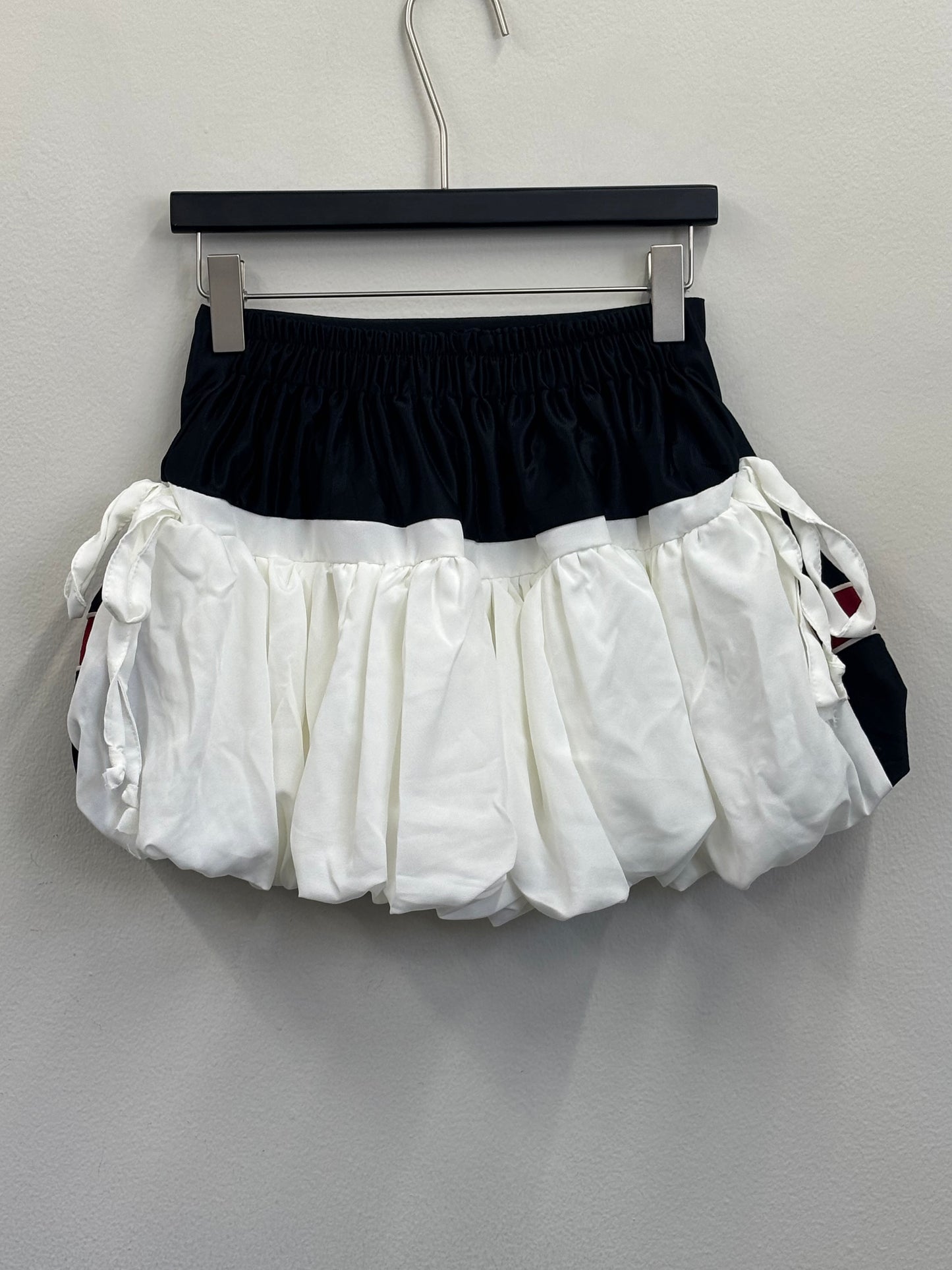 1618 remake skirt_R602