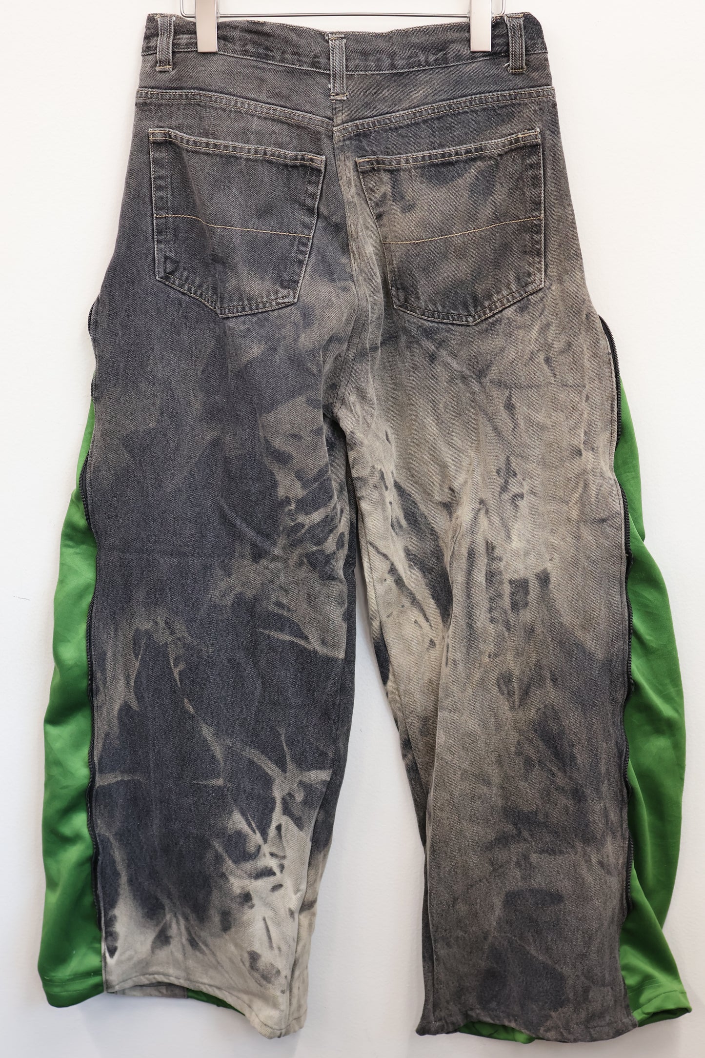 1618 remake denim_R974