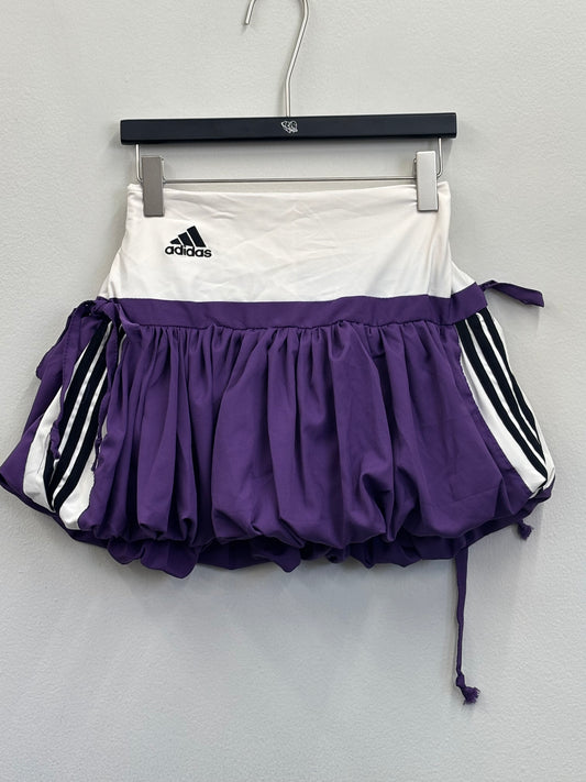 1618 remake skirt_R604