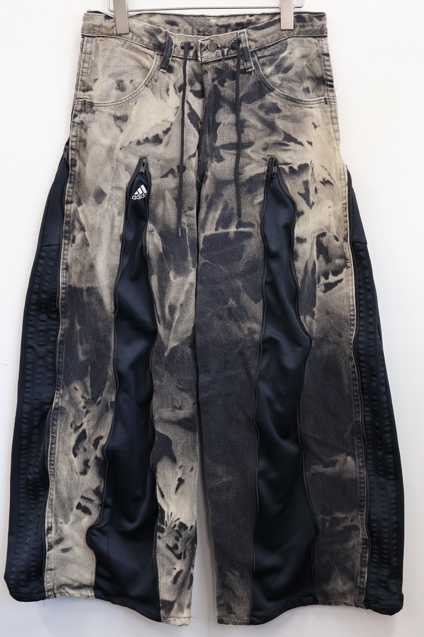 1618 remake denim_R973