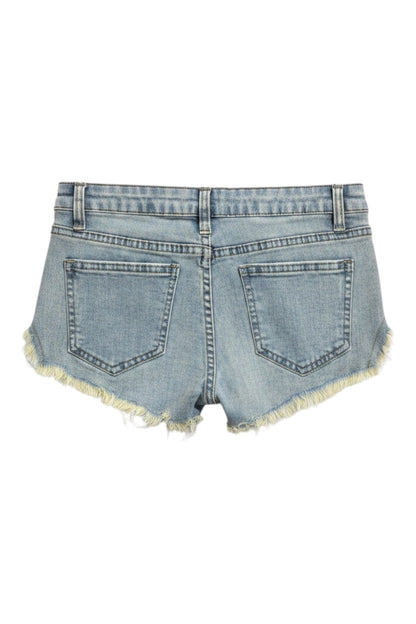 frill denimsetup A579