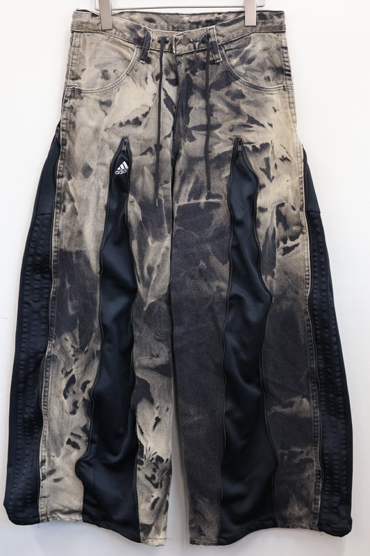 1618 remake denim_R973