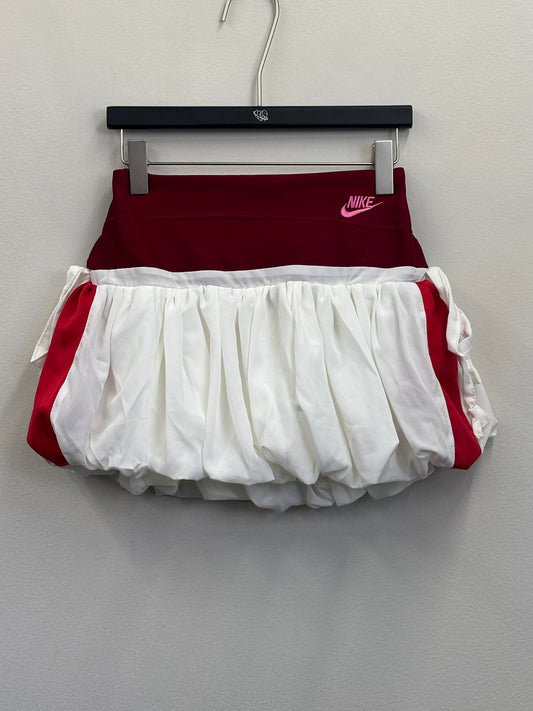 1618 remake skirt_R605