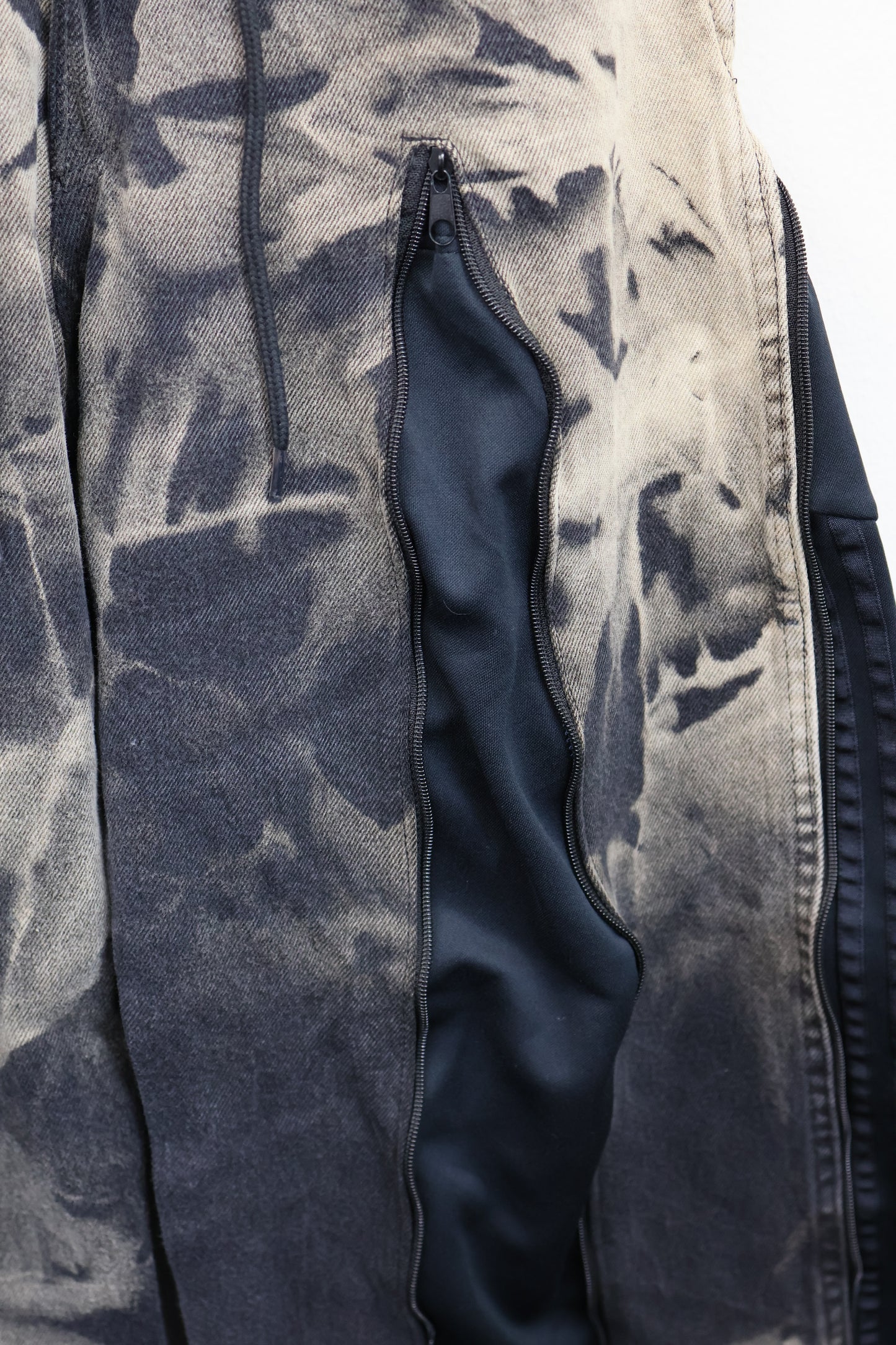 1618 remake denim_R973