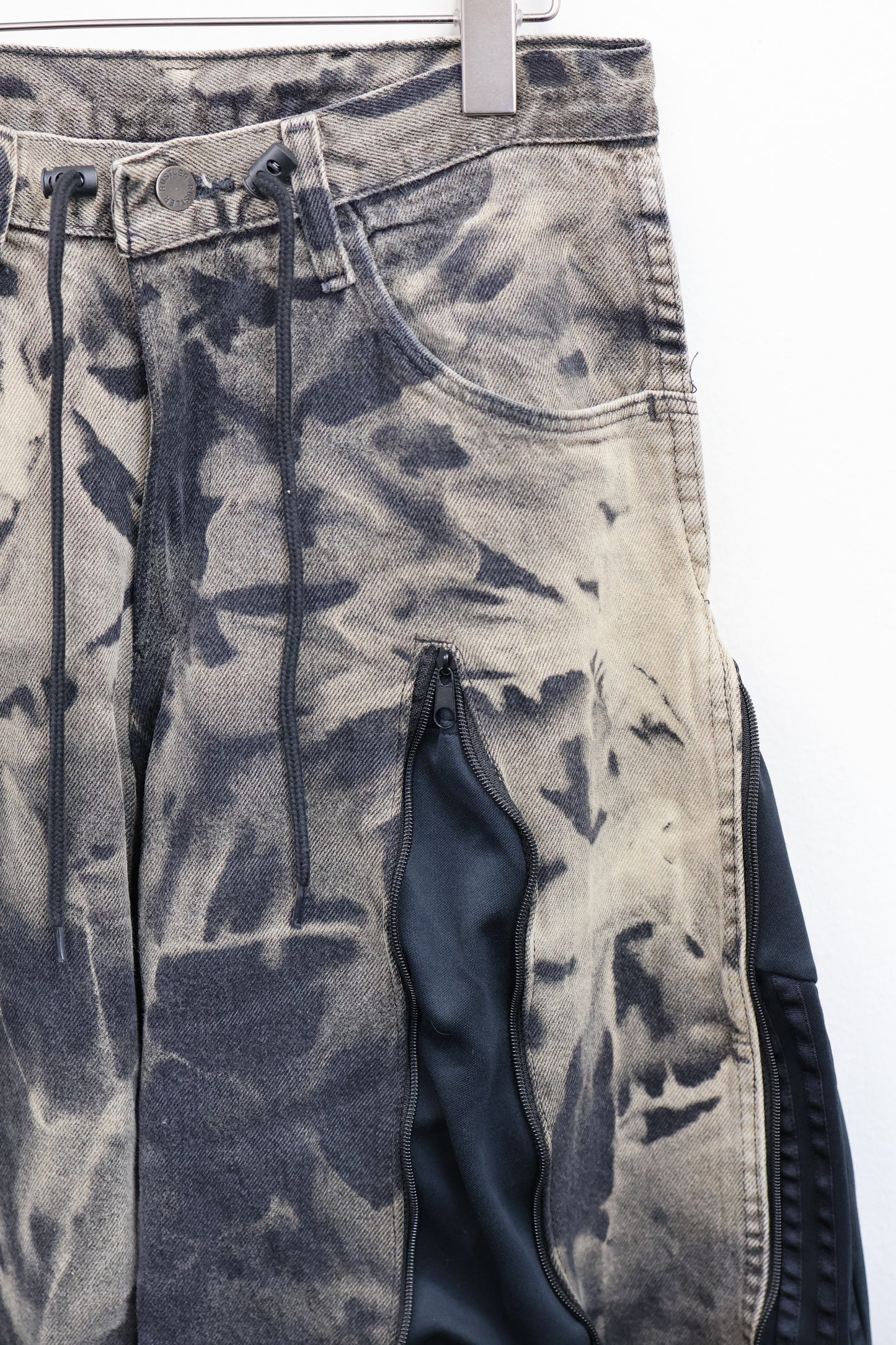 1618 remake denim_R973