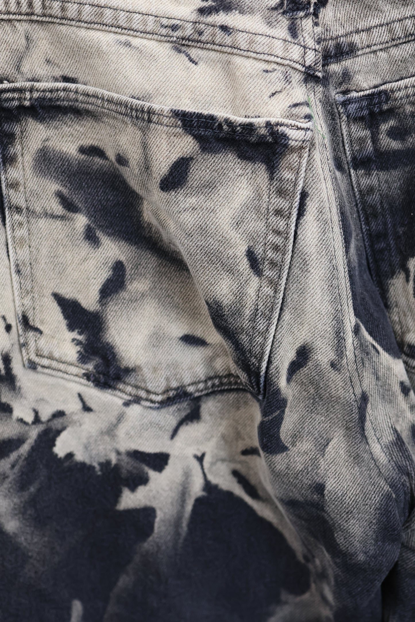 1618 remake denim_R973