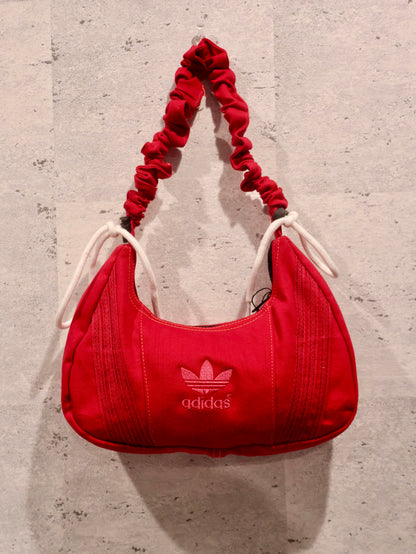 1618 remake bag_RA922