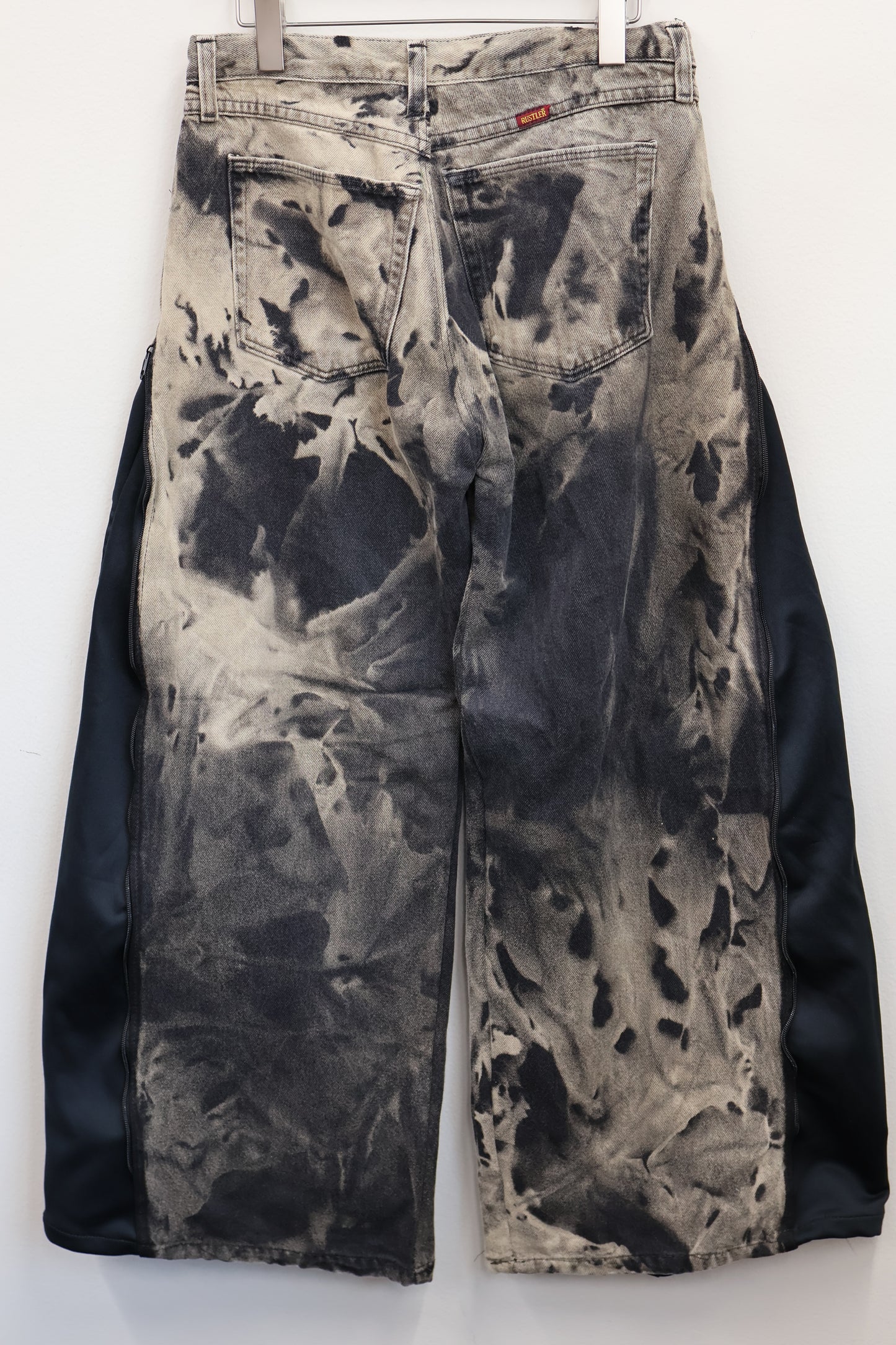 1618 remake denim_R973