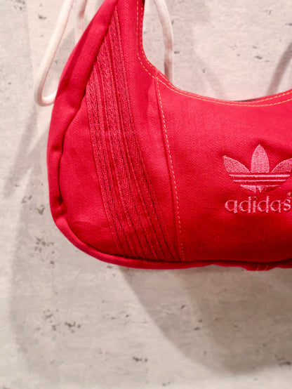 1618 remake bag_RA922