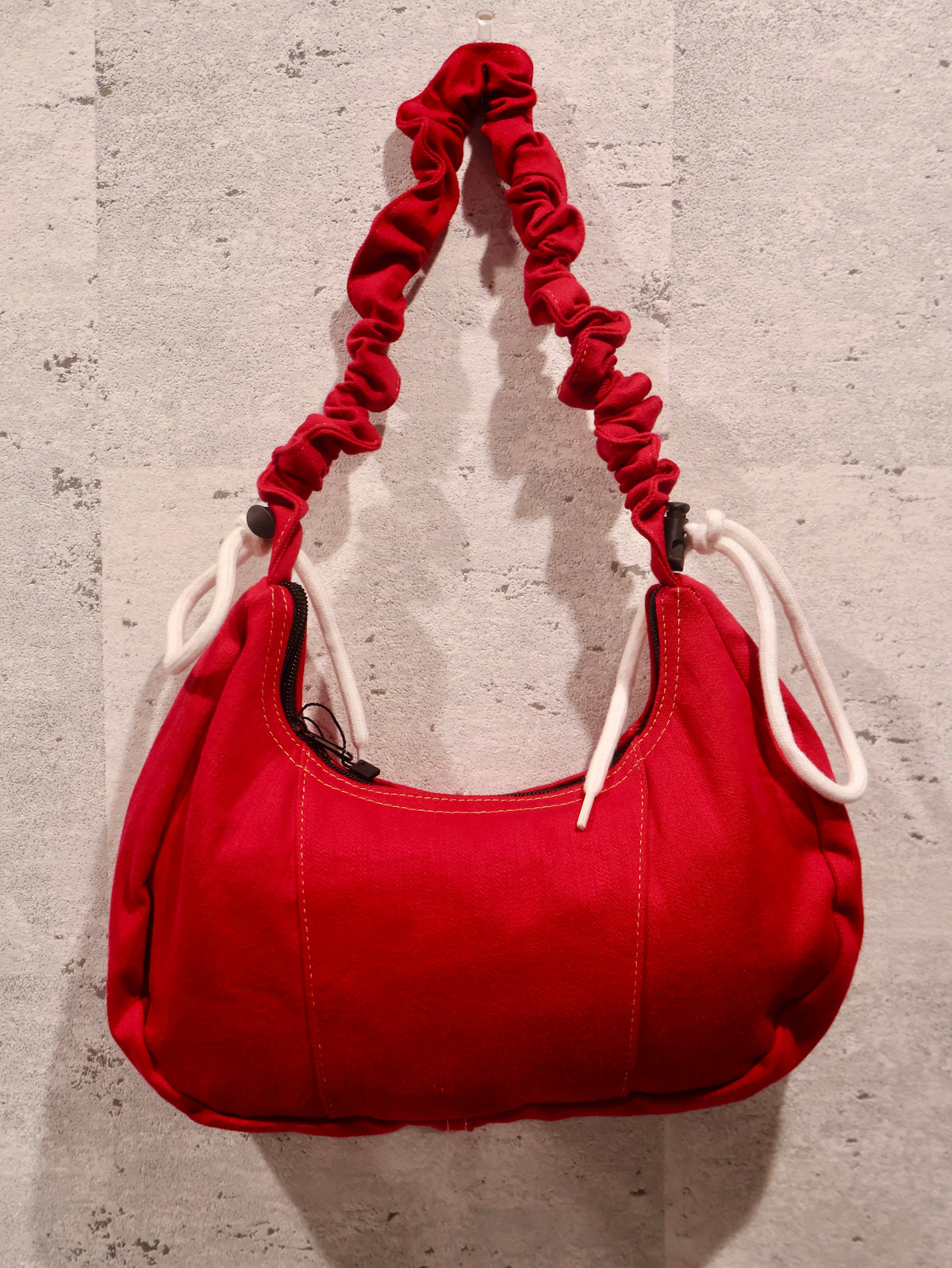 1618 remake bag_RA922