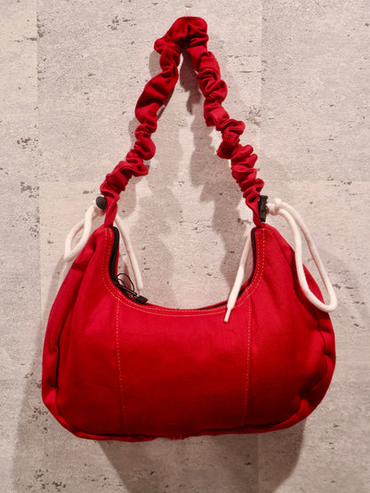 1618 remake bag_RA922