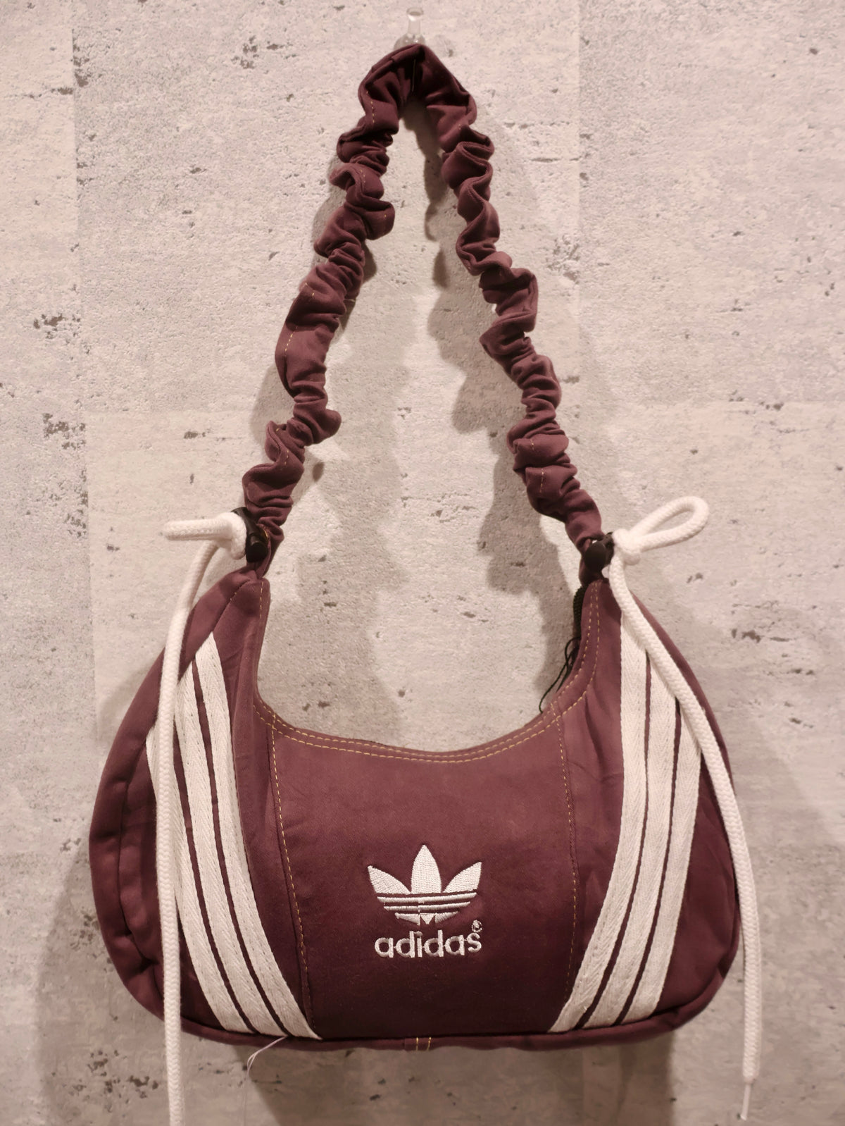 1618 remake bag_RA921