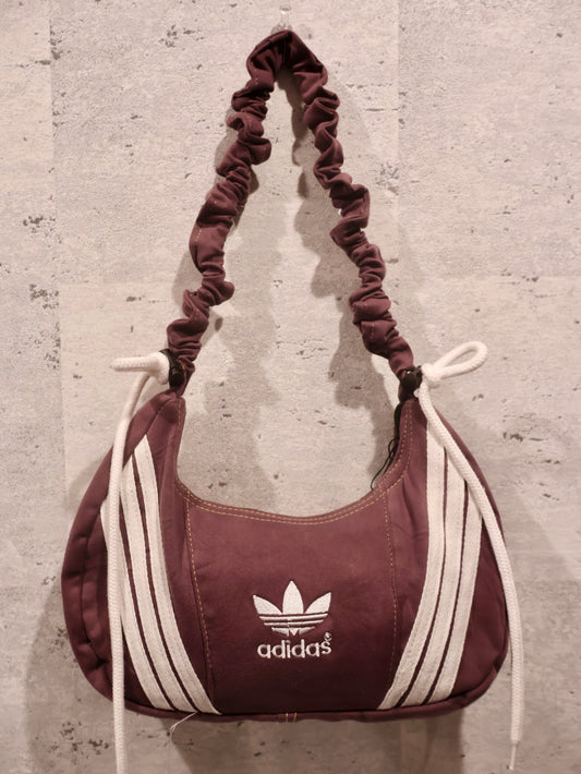 1618 remake bag_RA921