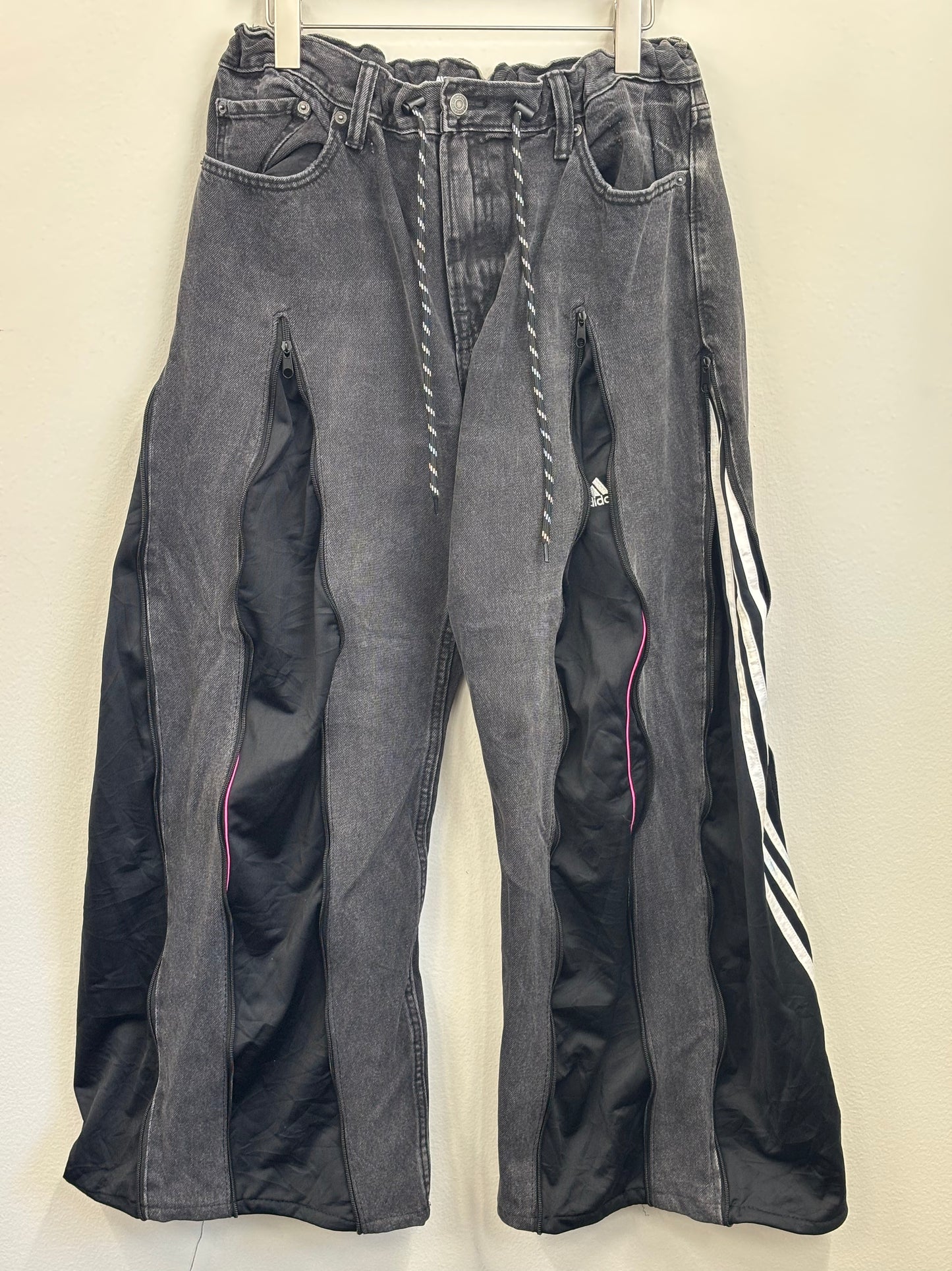 1618 remake denim_R611