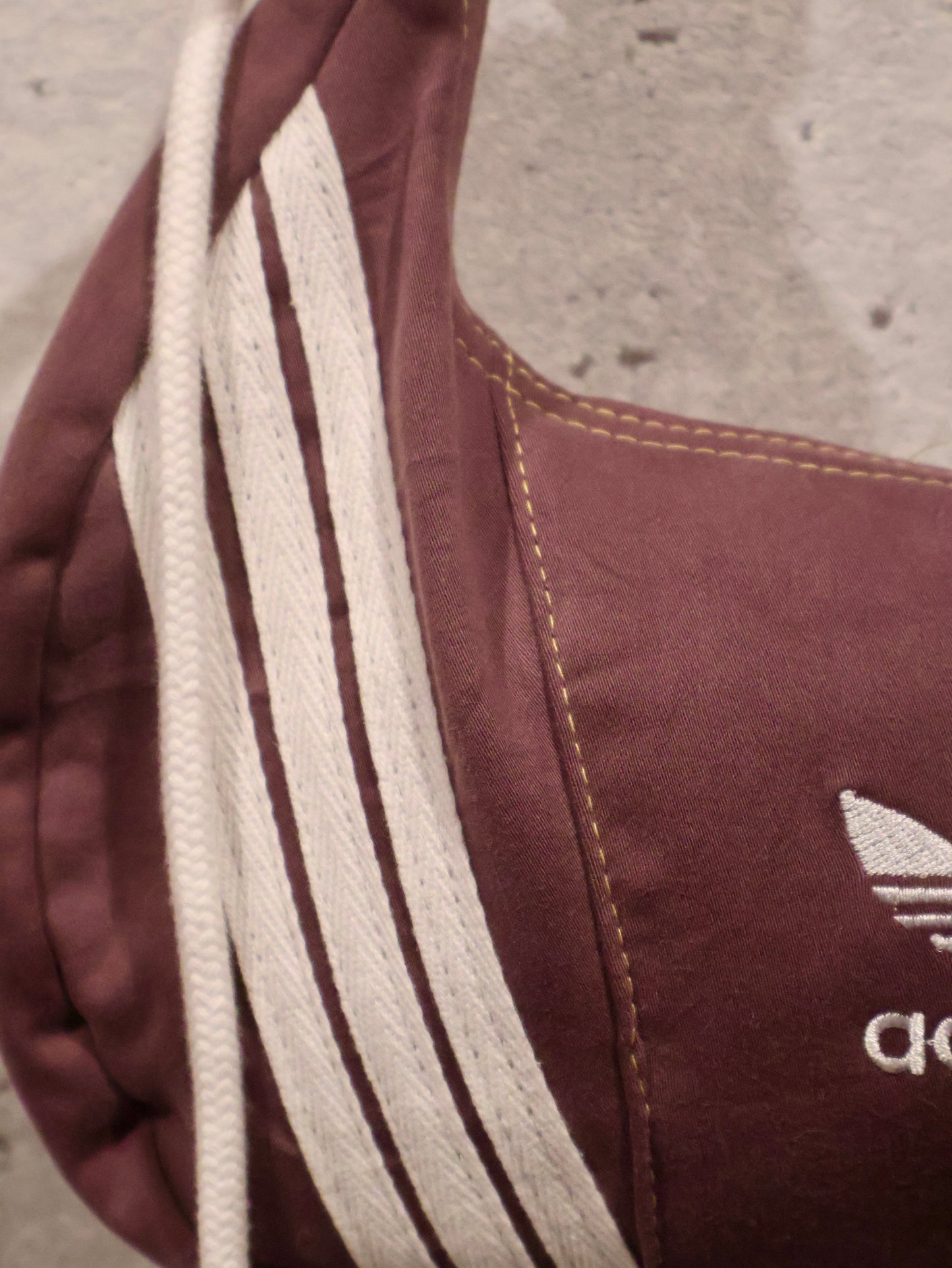 1618 remake bag_RA921