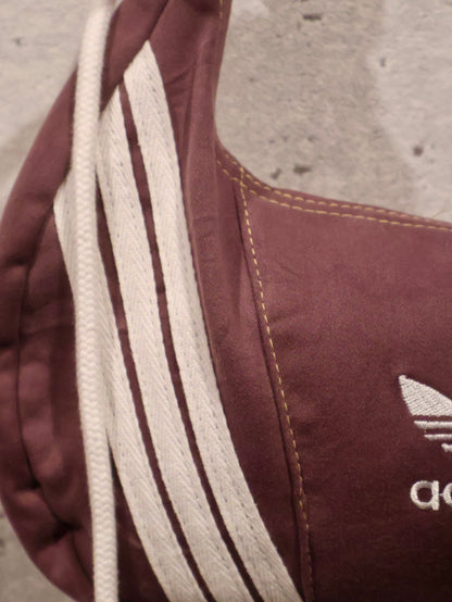 1618 remake bag_RA921