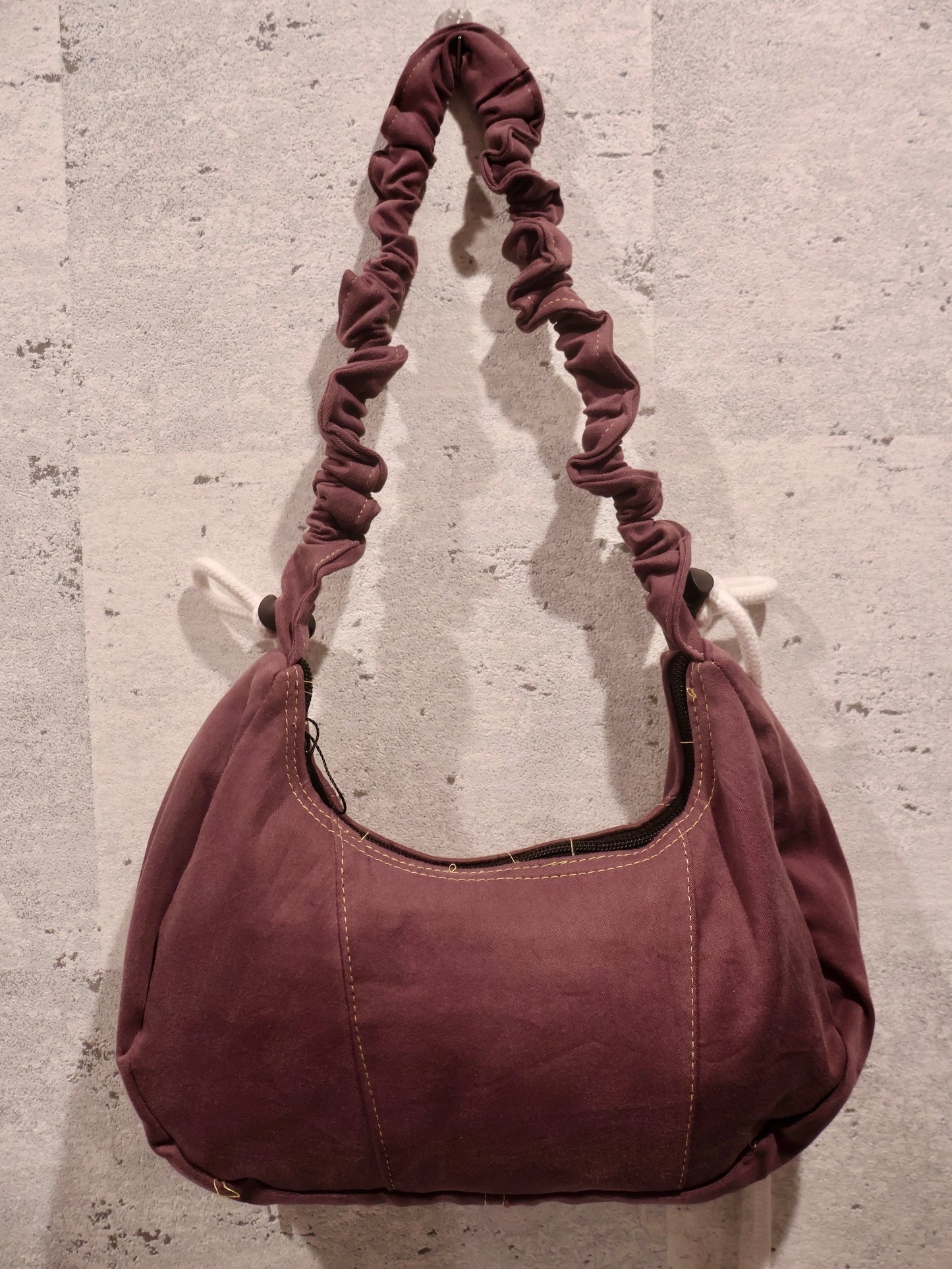 1618 remake bag_RA921