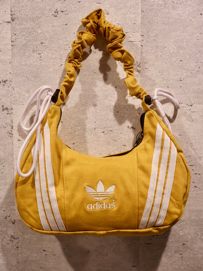 1618 remake bag_RA920