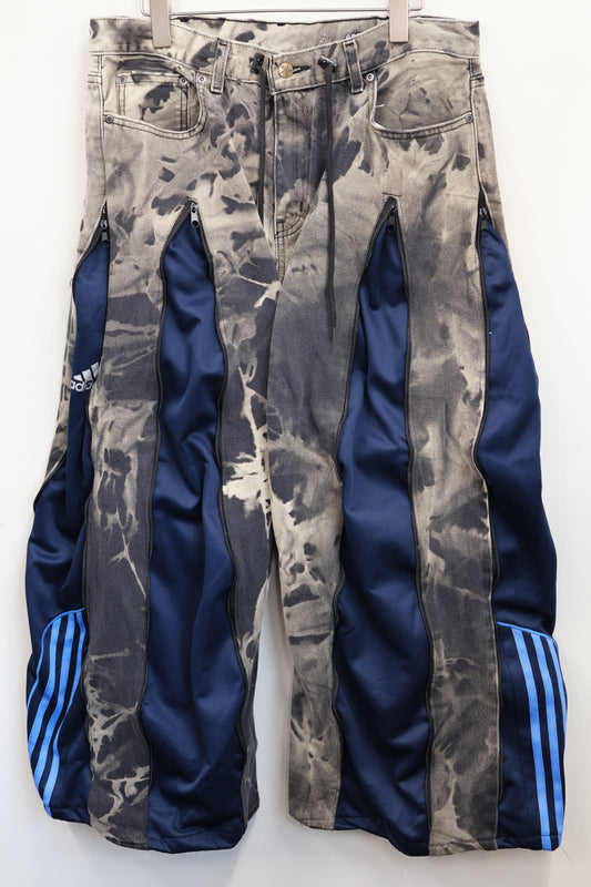 1618 remake denim_R971