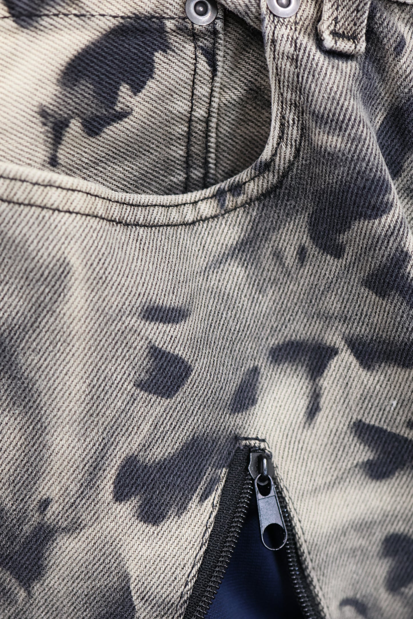 1618 remake denim_R971