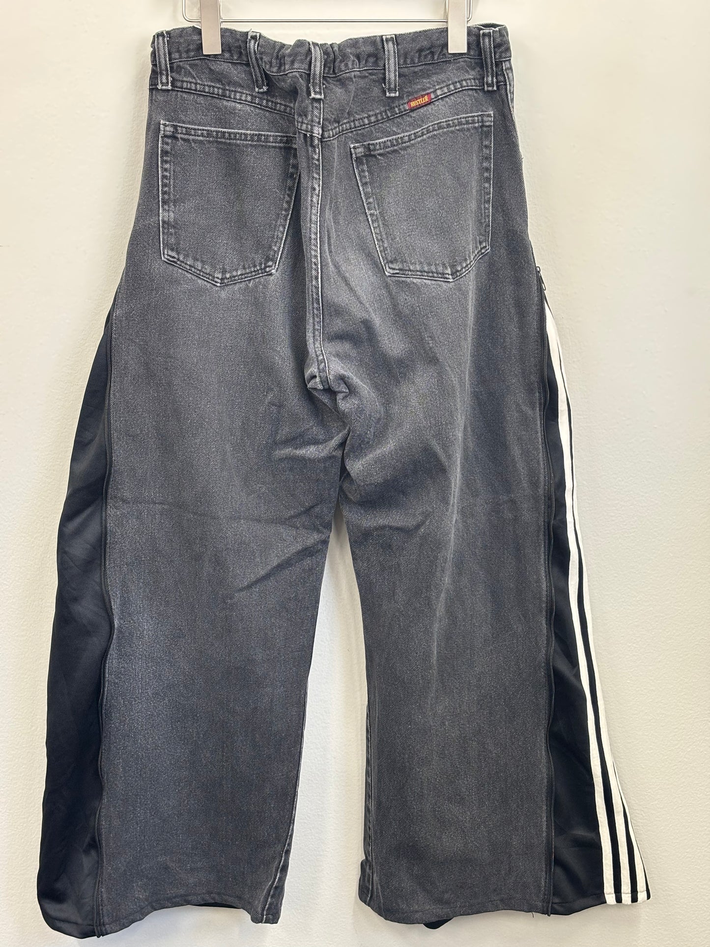 1618 remake denim_R611