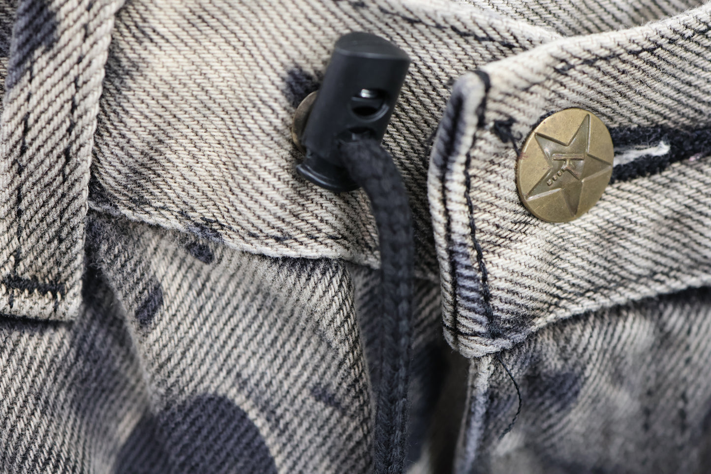 1618 remake denim_R971