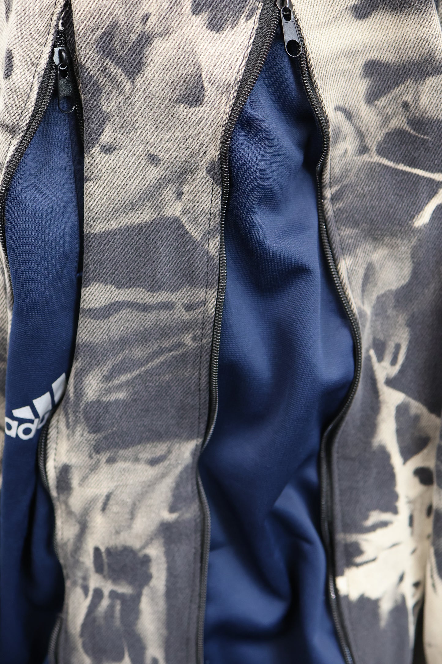1618 remake denim_R971
