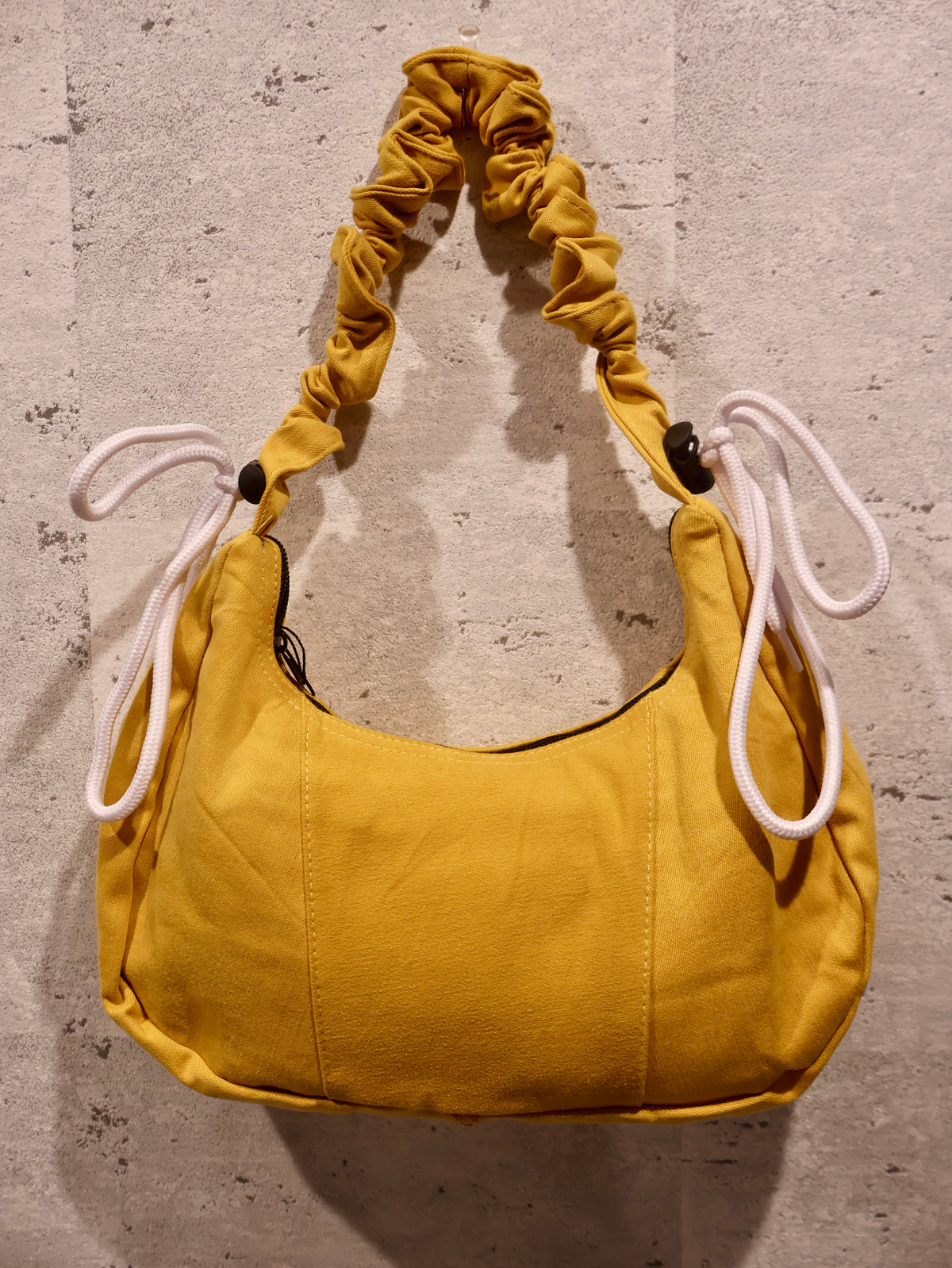 1618 remake bag_RA920
