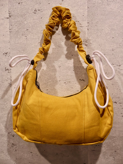 1618 remake bag_RA920