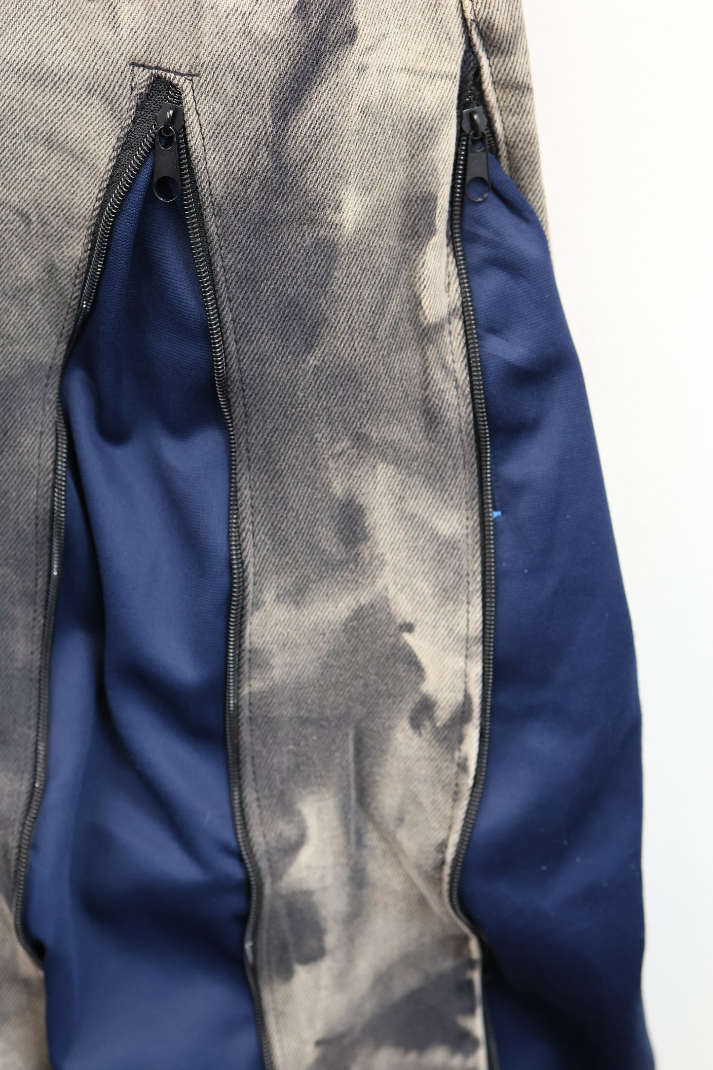 1618 remake denim_R971