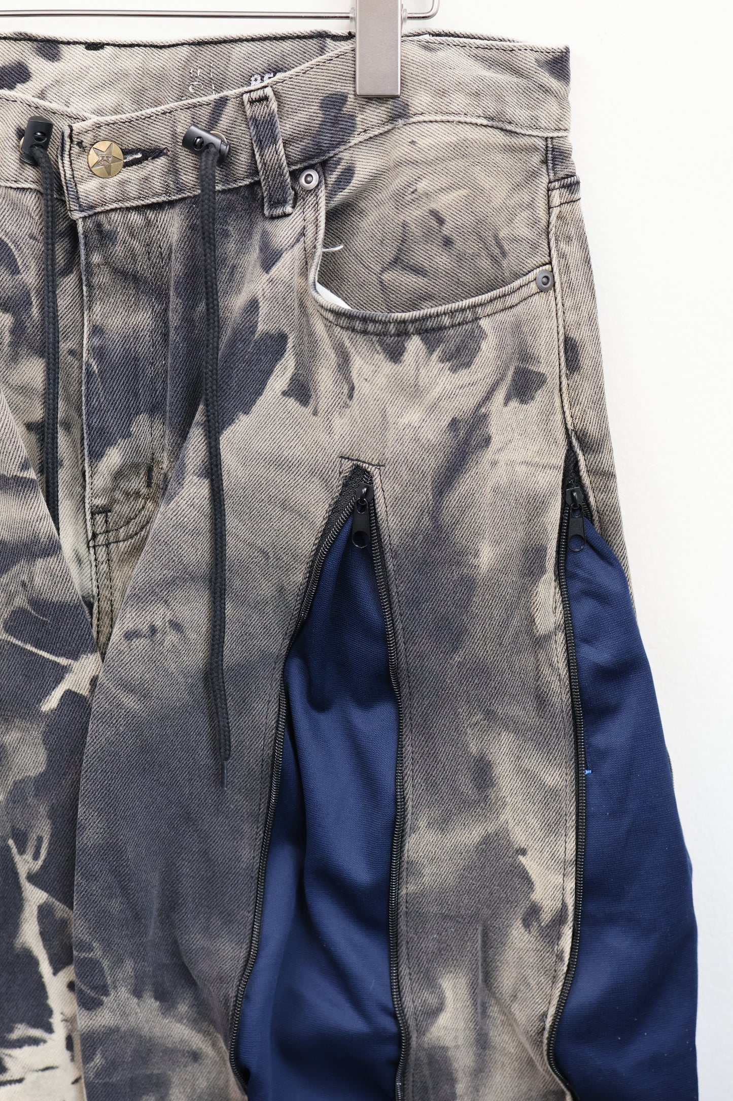 1618 remake denim_R971