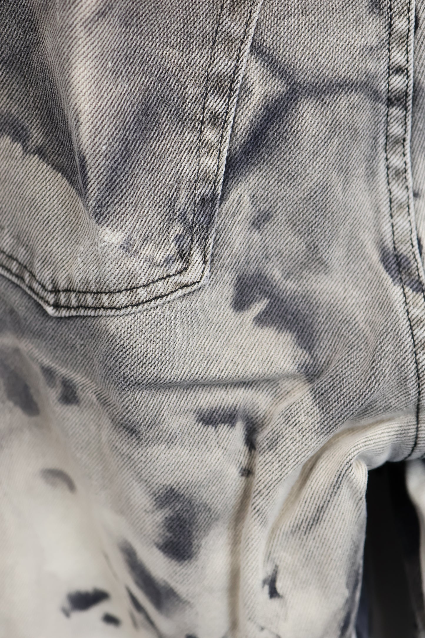 1618 remake denim_R971
