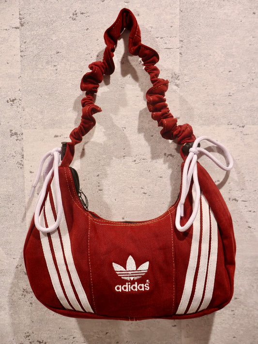 1618 remake bag_RA919