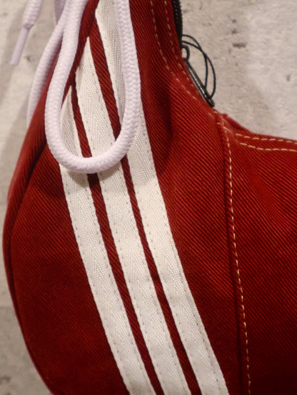 1618 remake bag_RA919