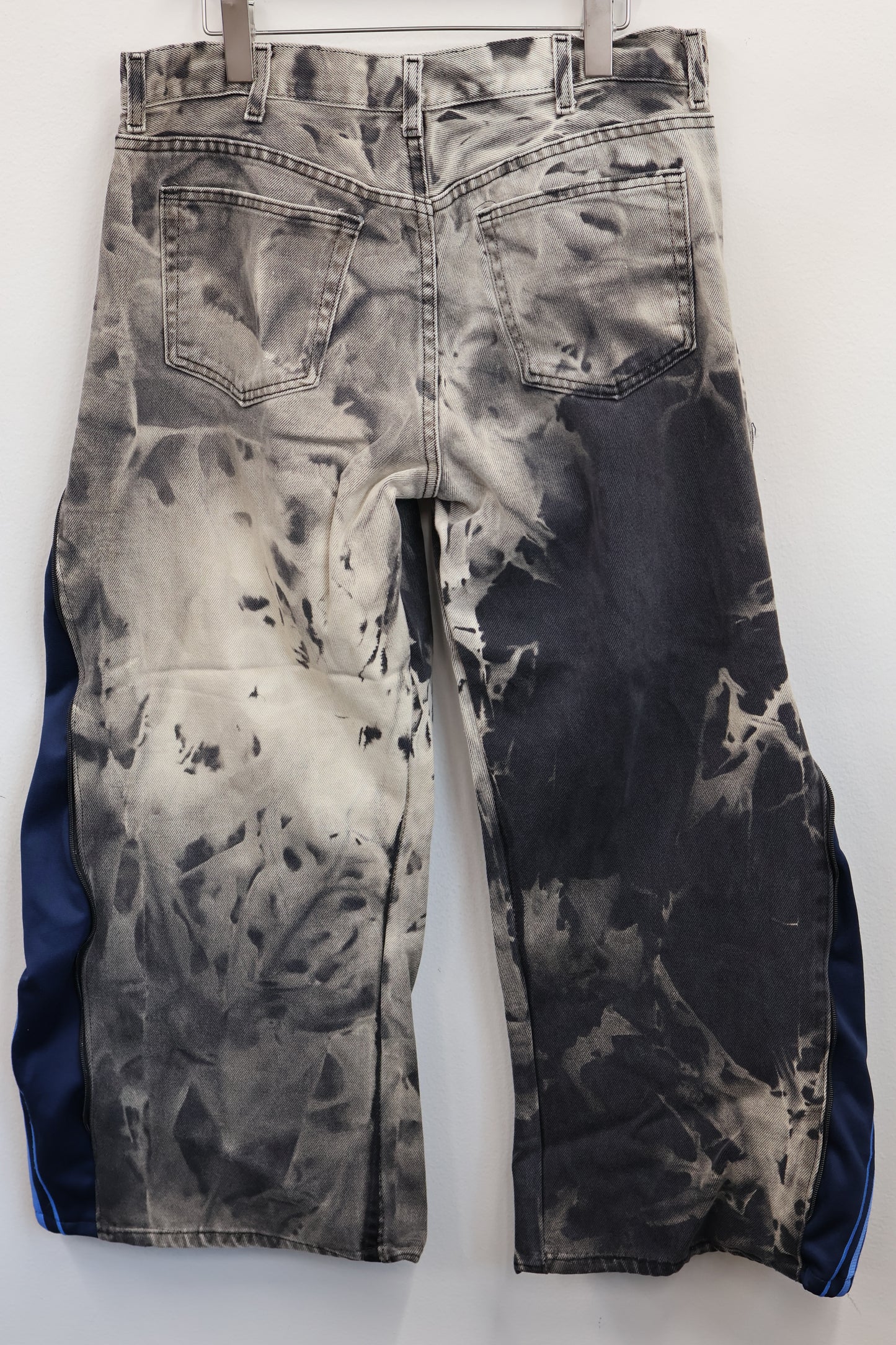 1618 remake denim_R971