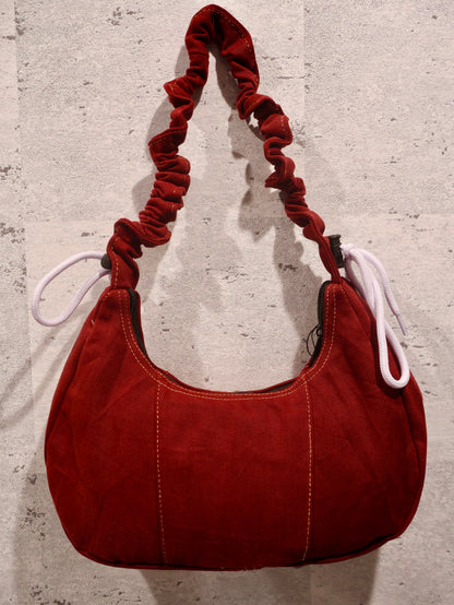 1618 remake bag_RA919