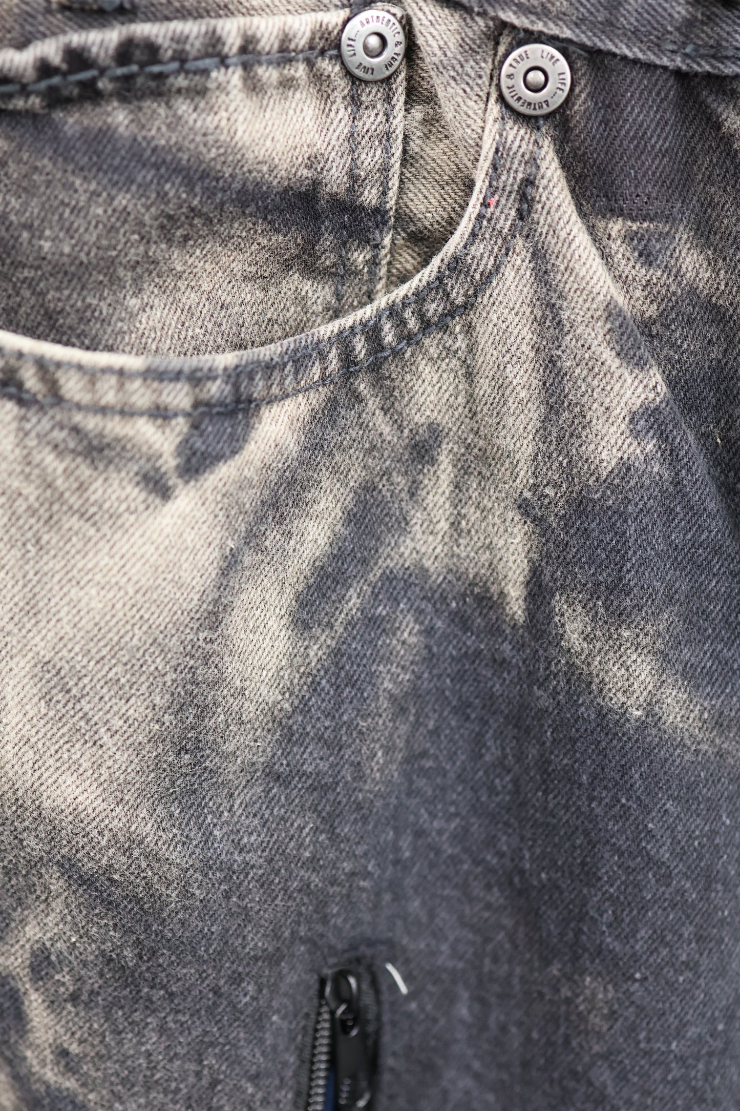 1618 remake denim_R970
