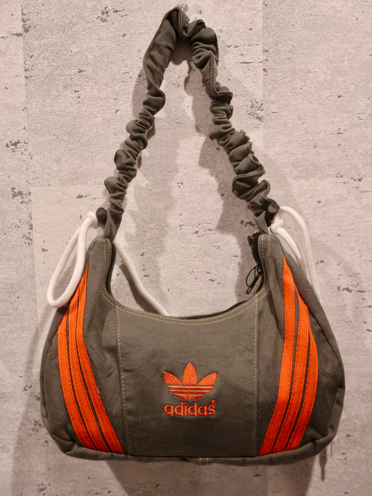 1618 remake bag_RA918