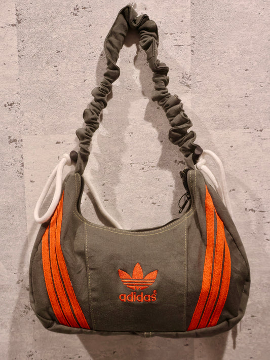 1618 remake bag_RA918