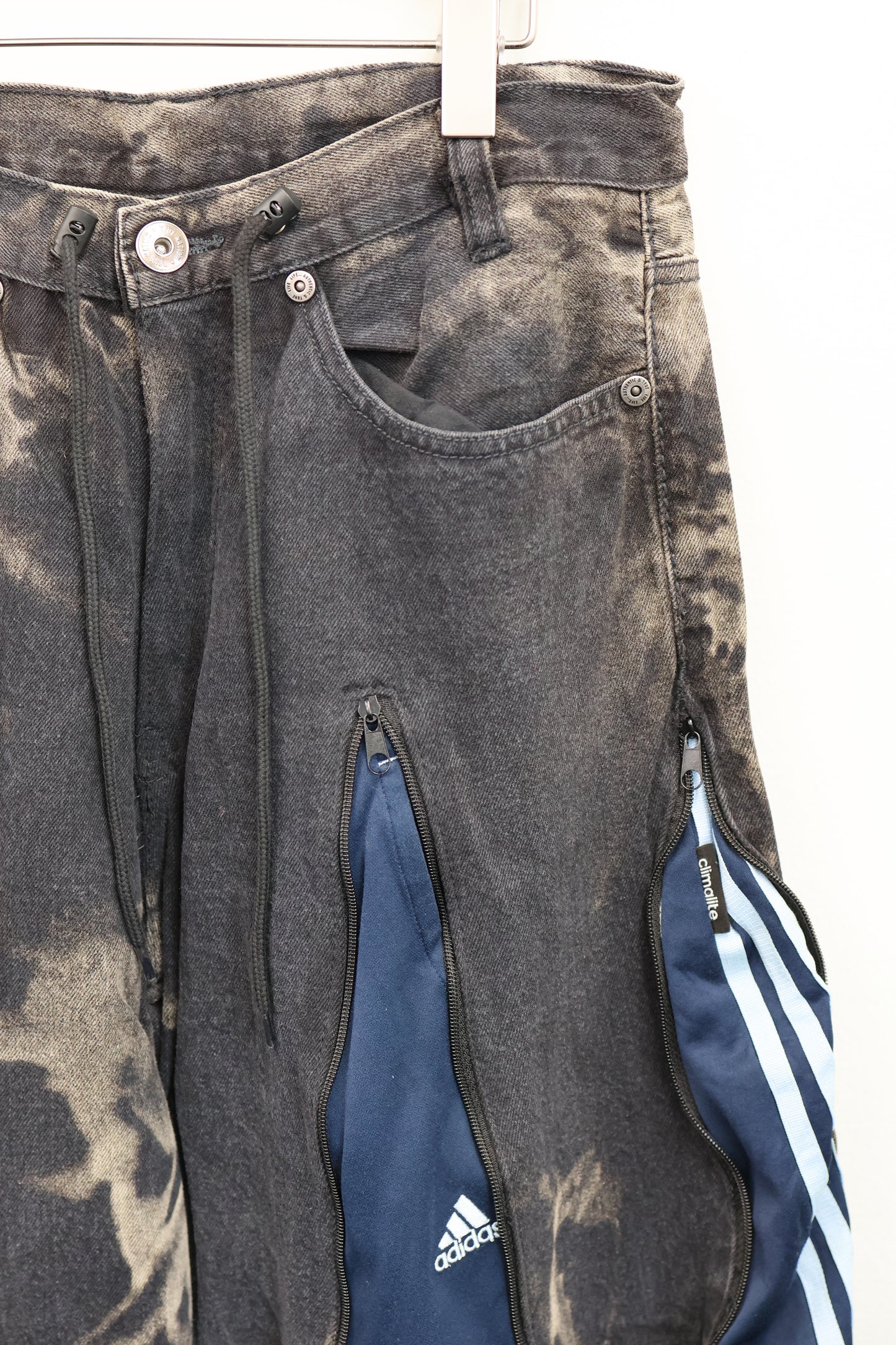 1618 remake denim_R970