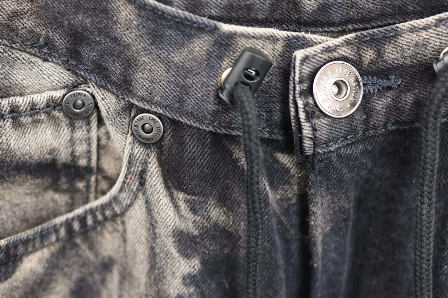 1618 remake denim_R970